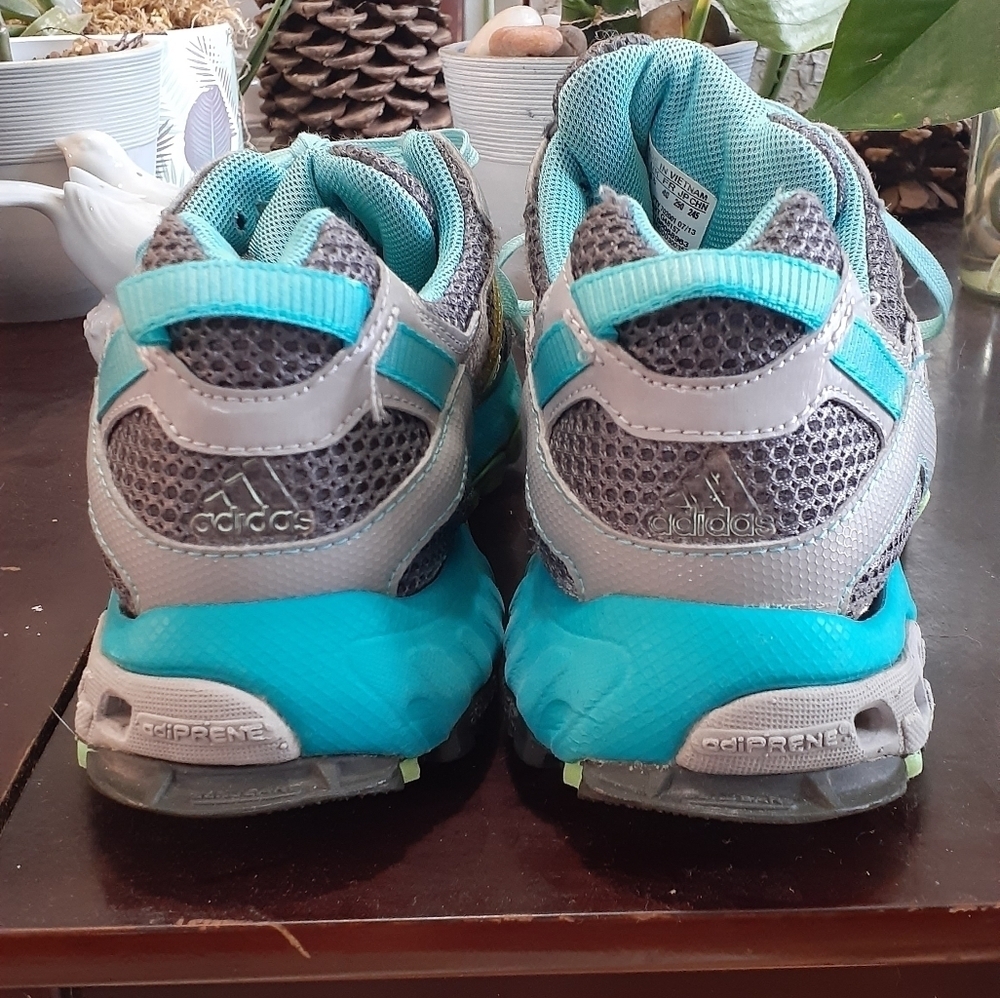 Adidas Response TR - Picture 2 of 6